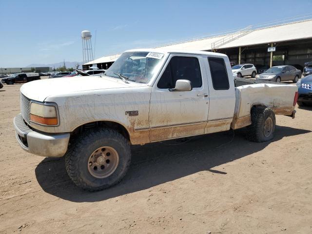 1994 Ford F-150 