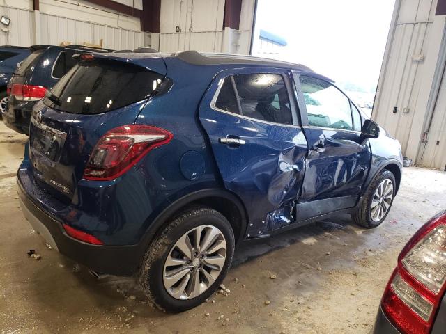 KL4CJESB9KB769846 2019 BUICK ENCORE, photo no. 3