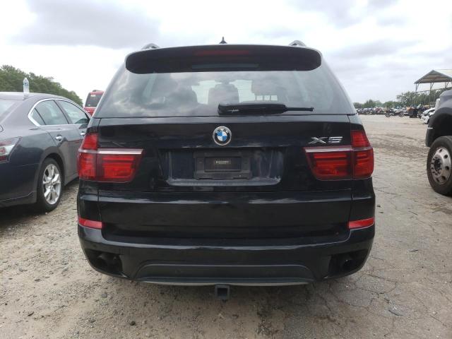 5UXZV4C59D0B21639 2013 BMW X5, photo no. 6