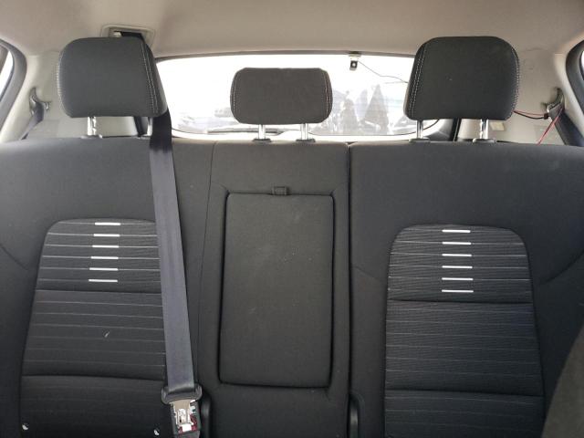 KNDPM3AC9L7765586 KIA Sportage Lx