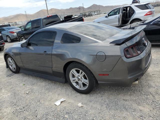 Vin: 1zvbp8am8e5304320, lot: 58816163, ford all models 20142
