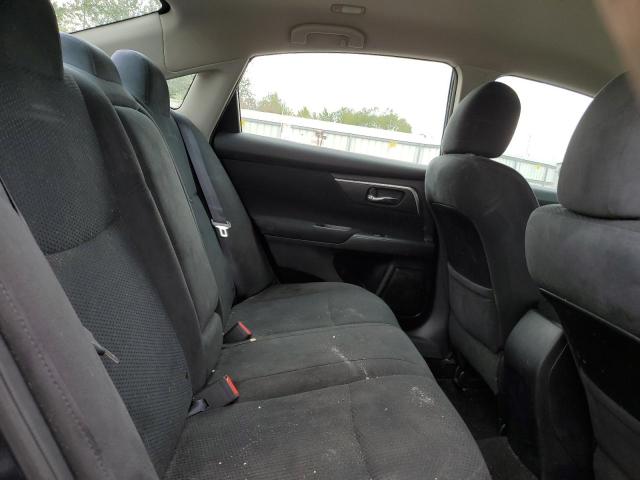 1N4AL3AP4FC169234 Nissan ALTIMA 2.5