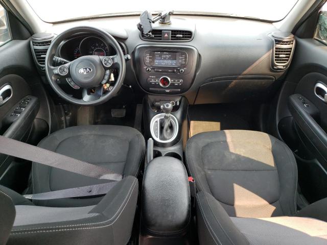 KNDJP3A57H7442157 KIA SOUL +