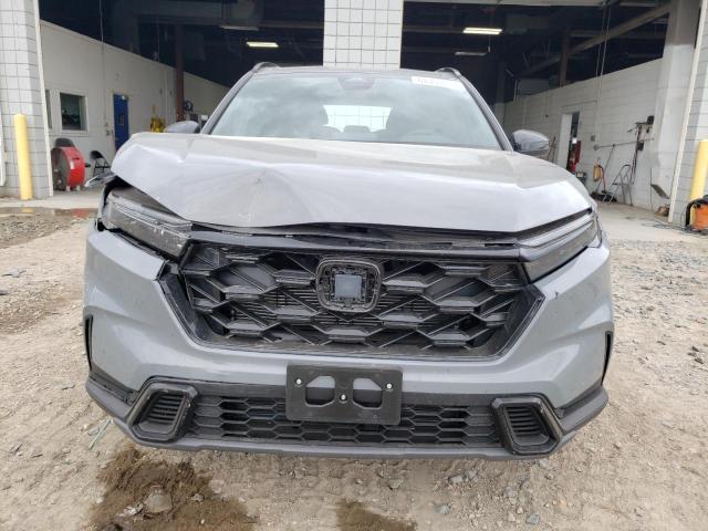 2023 HONDA CR-V SPORT - 2HKRS6H59PH815220