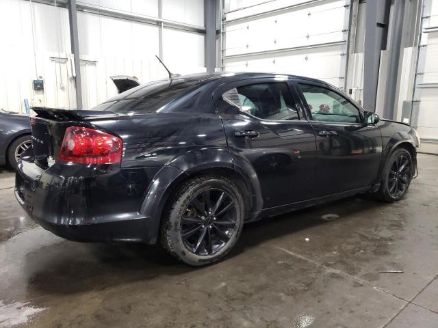 1C3CDZCG5EN160470 Dodge Avenger Sxt