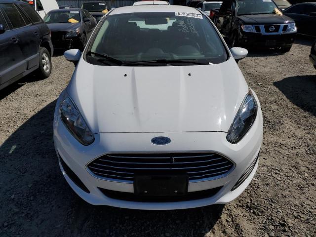 3FADP4TJ1FM133774 Ford FIESTA S