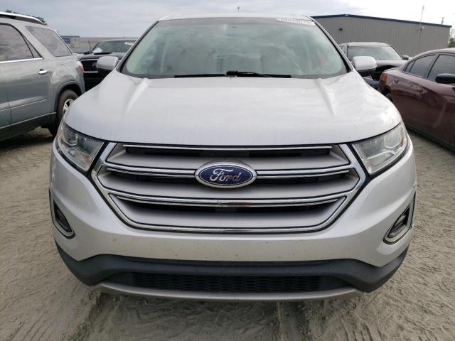 2FMPK3J83GBB73918 Ford EDGE SEL