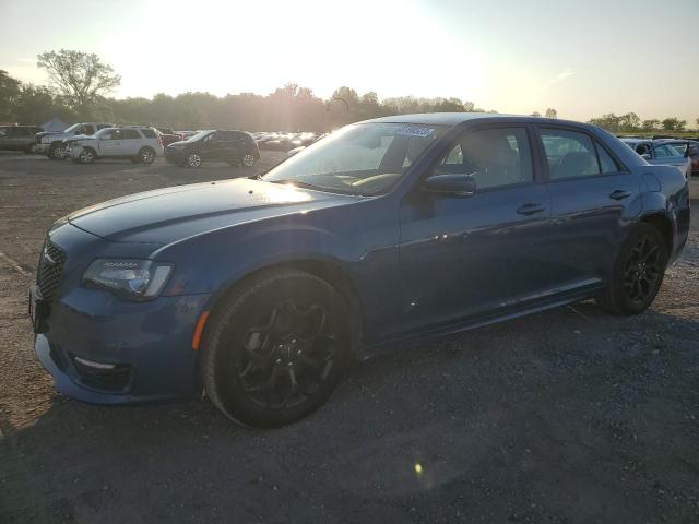 2022 Chrysler 300 Touring L