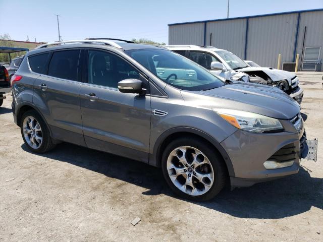 1FMCU9J95EUE26474 Ford Escape Titanium