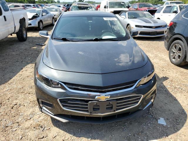 2016 CHEVROLET MALIBU LT - 1G1ZE5ST0GF272285