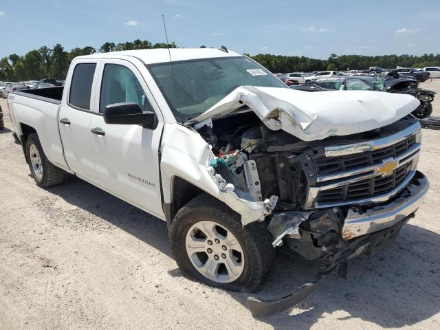 Vin: 1gcvkrec7ez357363, lot: 59616993, chevrolet all models k1500 lt 20144