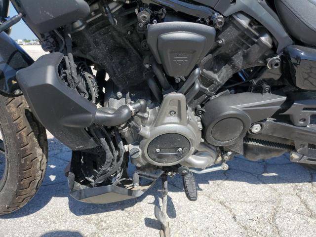 2022 HARLEY-DAVIDSON RH975 - 1HD1ZH111NB326139