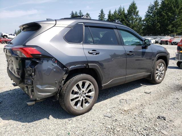 2T3A1RFVXLW107792 Toyota Rav4 Xle Premium