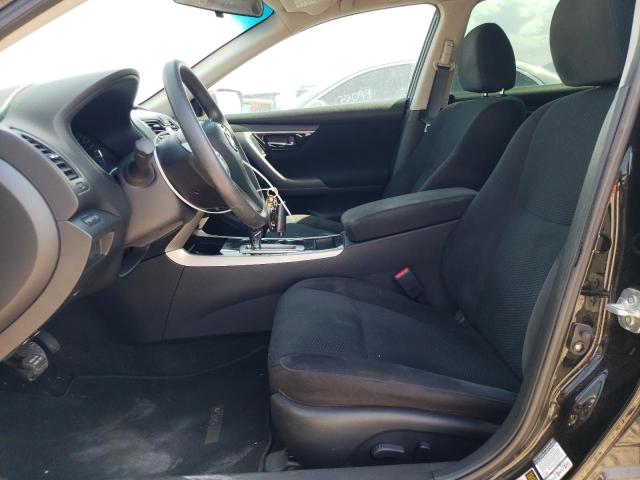 1N4AL3AP6EN220347 Nissan ALTIMA 2.5
