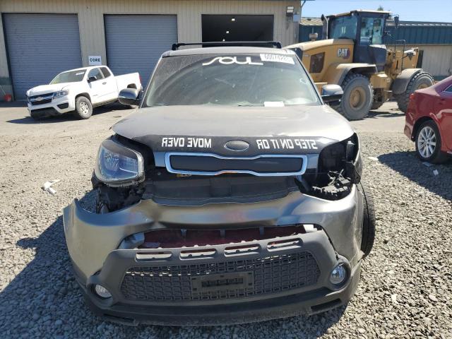 KNDJP3A53E7012007 KIA SOUL +
