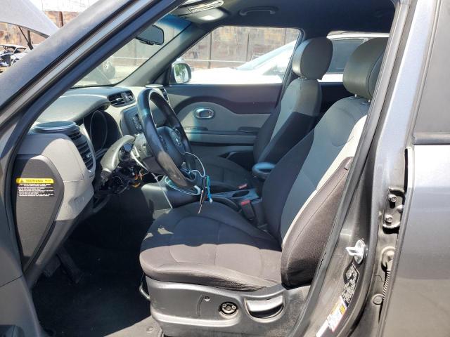 KNDJN2A24G7318545 KIA Soul
