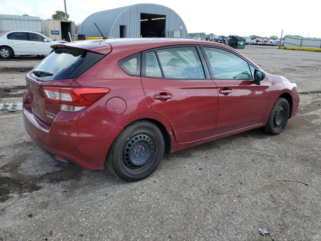 4S3GTAA64H3723990 Subaru Impreza