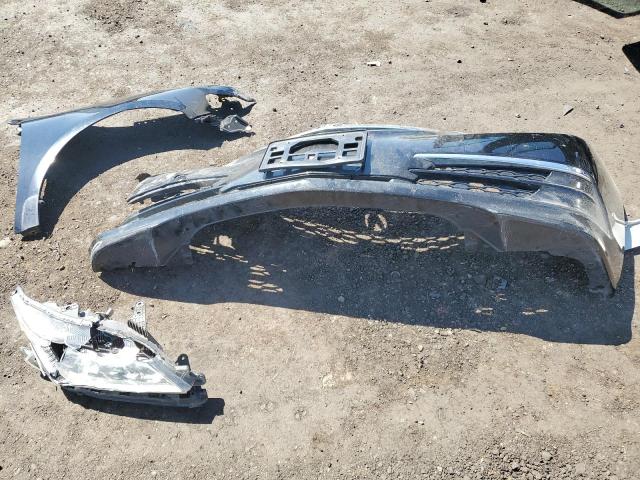 19UUB2F37FA013602 Acura TLX