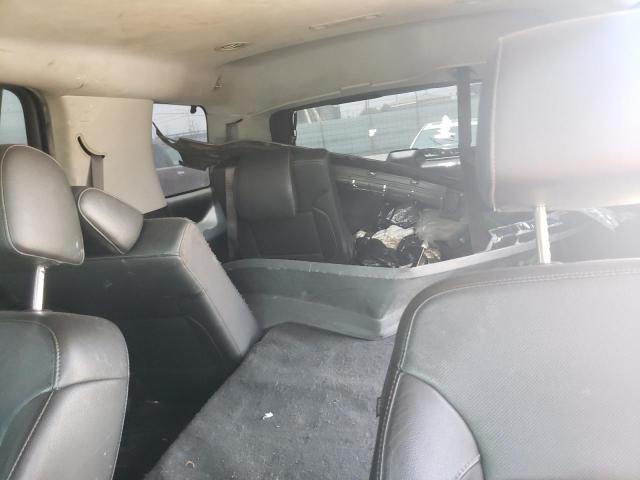 1GKS1BKC4HR175565 GMC YUKON SLT