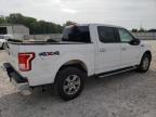 FORD F150 SUPER photo