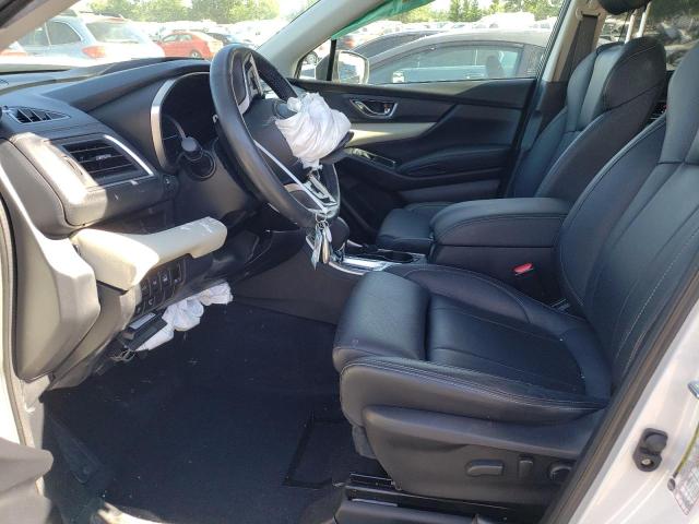 4S4WMALD5M3444848 Subaru Ascent Limited