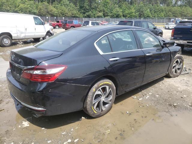 1HGCR2F39HA291685 Honda ACCORD LX