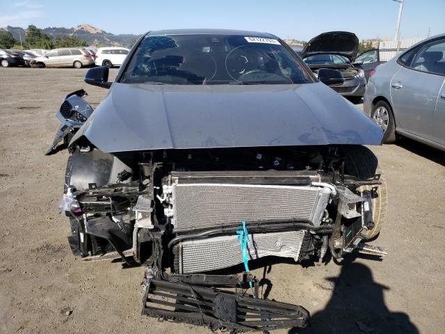 WBA13AL0XN7K94886 BMW M235XI