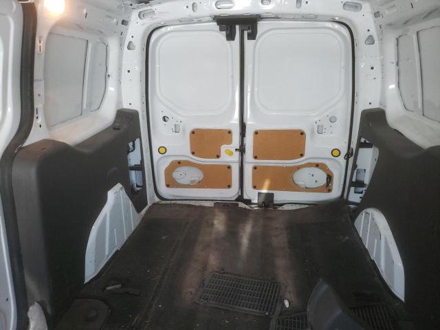 NM0LS7F25M1498802 Ford Transit Connect Xlt