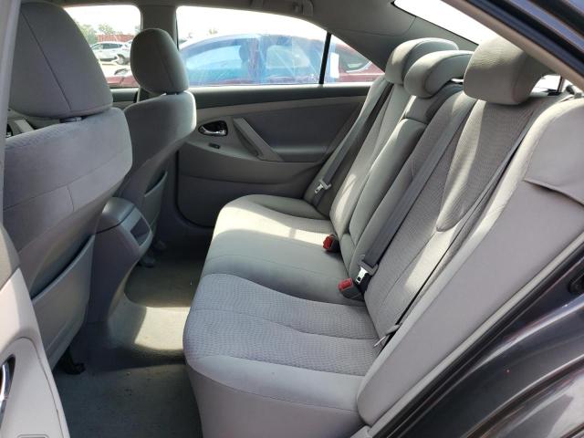 2016 TOYOTA CAMRY BASE 4T4BF3EK4BR187159