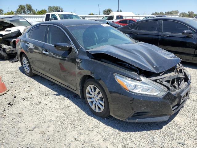 1N4AL3APXGC196813 Nissan ALTIMA 2.5
