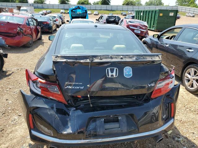 2016 HONDA ACCORD EXL 1HGCT2B8XGA003948