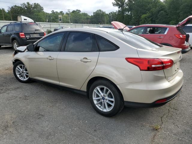 Vin: 1fadp3f21jl331408, lot: 59398843, ford focus se 20182