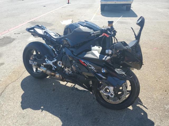 2023 BMW S 1000 RR - WB10E6308P6H36658