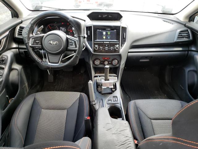 JF2GTABC0JH210427 Subaru Crosstrek Premium