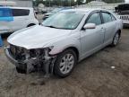 2019 TOYOTA CAMRY HYBR - 4T1BB46K07U030049