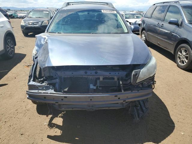 4S4BSBCC9G3264018 Subaru Outback 2.5i Premium