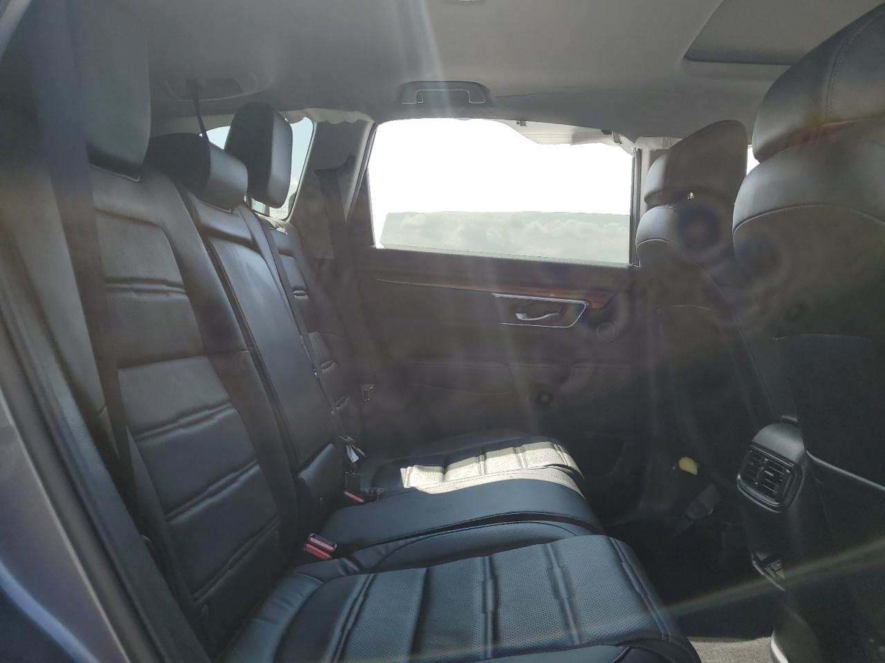 5J6RW1H82MA008424 HONDA CRV 2021