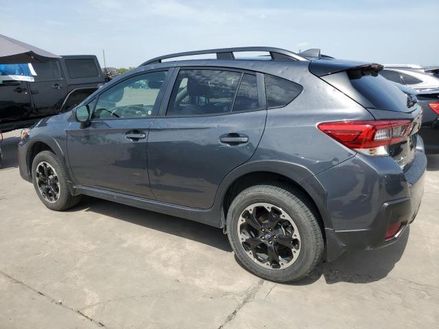 JF2GTAPC5M8341611 Subaru Crosstrek  2