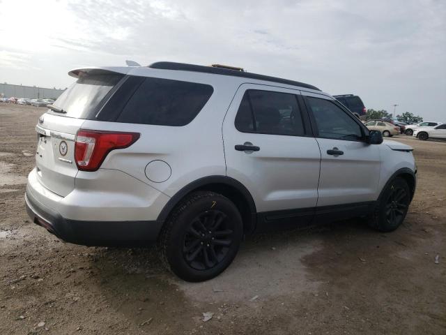 Vin: 1fm5k7b80ggb07655, lot: 61811543, ford explorer 20163