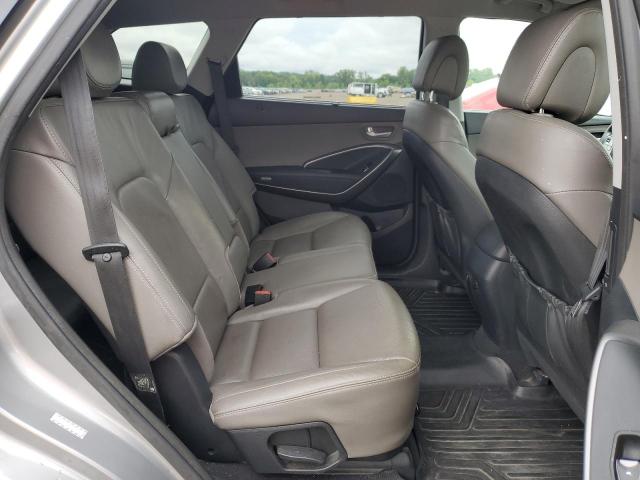 2015 HYUNDAI SANTA FE G - KM8SNDHF4FU129687