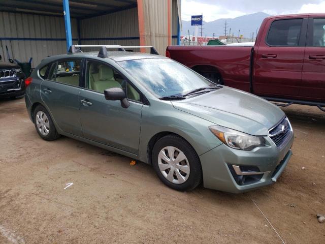 JF1GPAA63GH260980 Subaru Impreza
