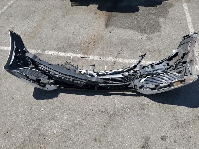 55SWF4JB6FU083183 Mercedes-Benz C 300