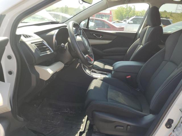 4S4WMABD7L3442101 Subaru Ascent Premium