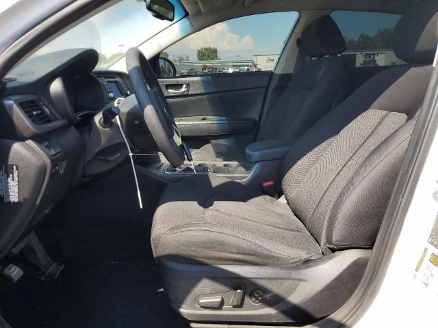 5XXGT4L34GG016732 KIA Optima Lx