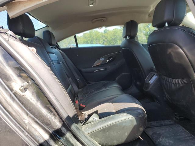 1G4GB5G32EF102244 Buick Lacrosse