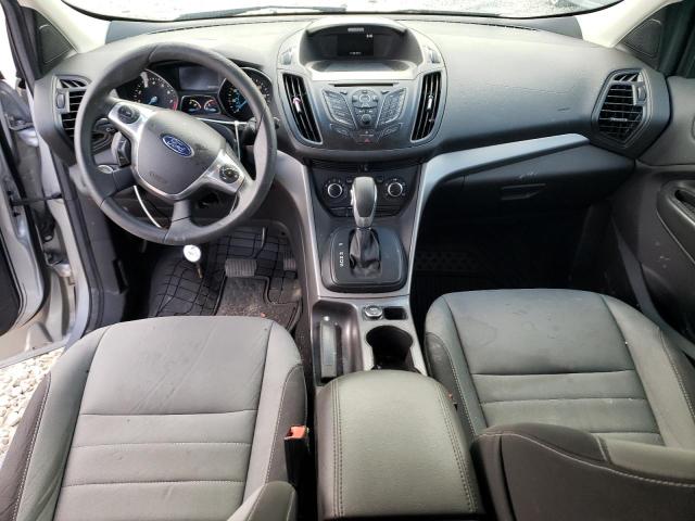 1FMCU0G71GUA77124 Ford ESCAPE SE
