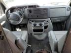 2012 Ford Econoline 4.6L for Sale in Theodore, AL - Mechanical