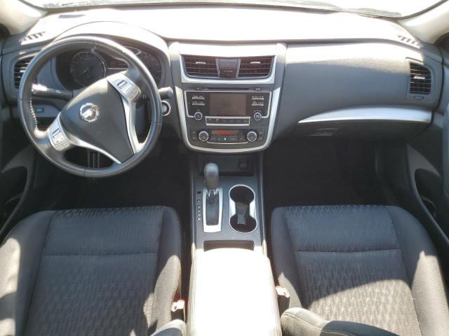 1N4AL3AP7HC231504 Nissan ALTIMA 2.5