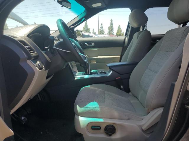 1FM5K7B88EGA49436 Ford EXPLORER