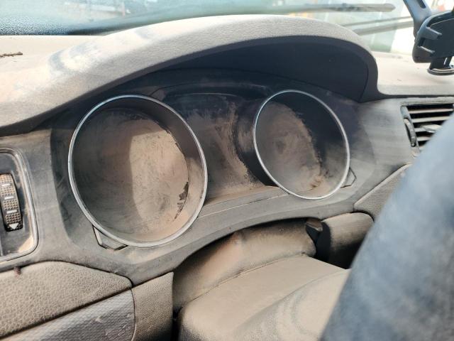 2015 VOLKSWAGEN JETTA BASE - 3VW2K7AJ7FM327291